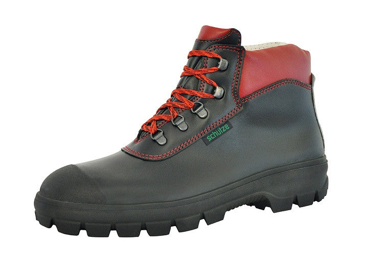 SCHÜTZE 8313 Top Tech 4 Plus KH S3
