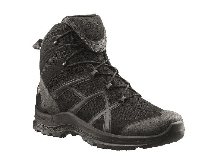 HAIX Black Eagle Athletic 2.1 MID GTX