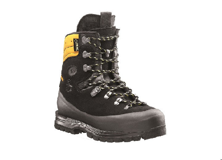 HAIX Protector Alpin