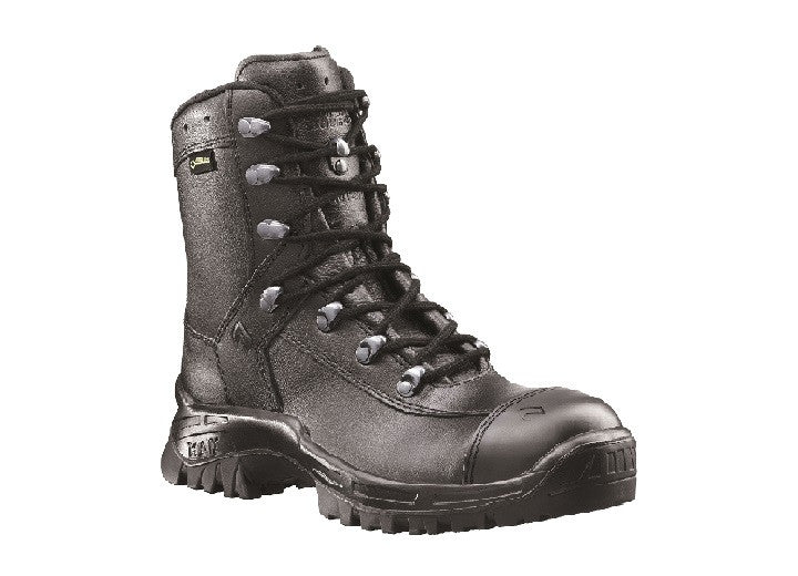 HAIX Airpower XR 21