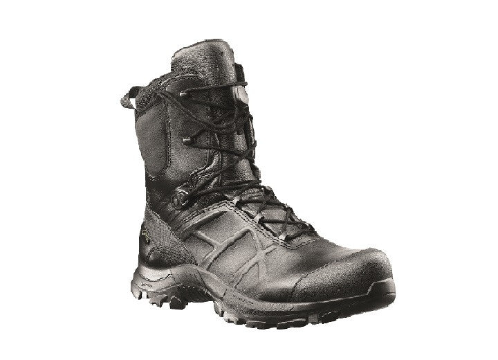 HAIX Black Eagle Safety 50 HIGH