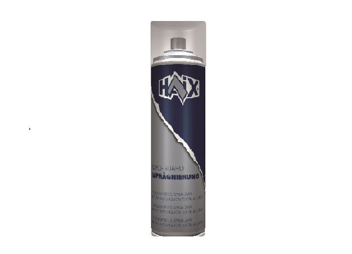 Zubehör - HAIX Imprägnierspray