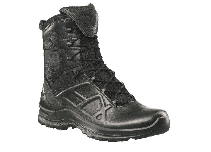 HAIX Black Eagle Tactical 2.0 HIGH GTX
