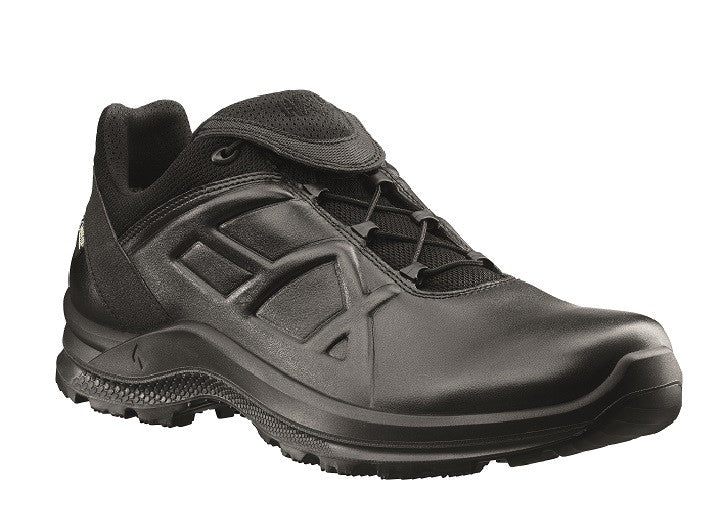 HAIX Black Eagle Tactical 2.1 LOW GTX