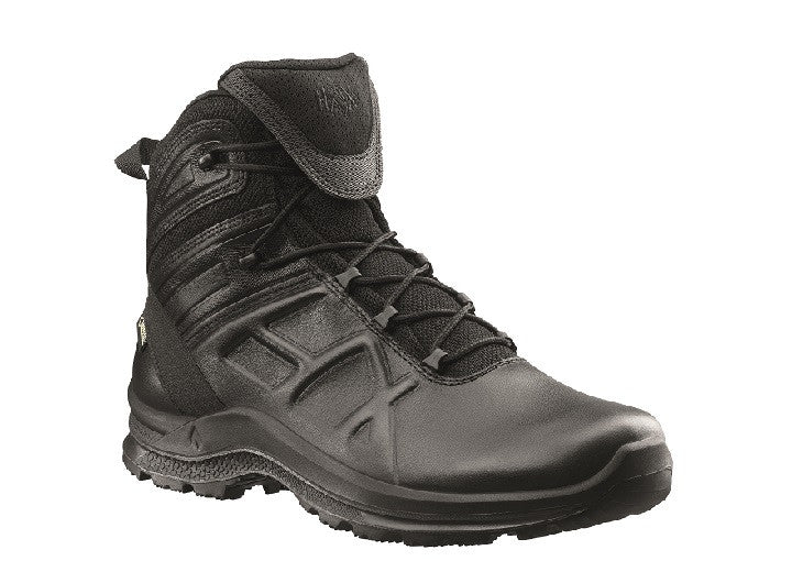 HAIX Black Eagle Tactical 2.0 MID GTX